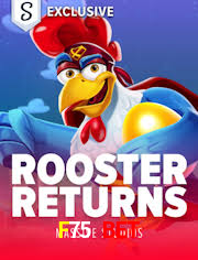 Spaceman Game F75 Bet