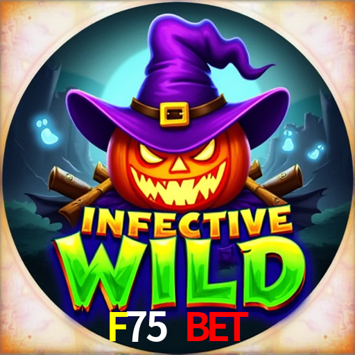 Games Directory F75 Bet