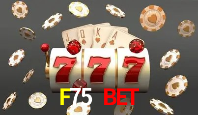 Weekend Specials F75 Bet