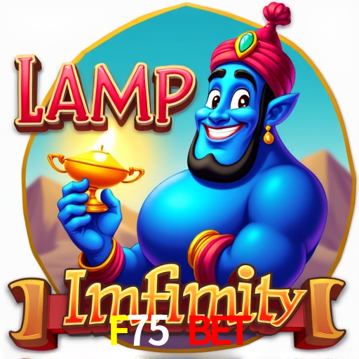 Tennis Betting F75 Bet