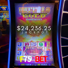 Crash Games Strategies F75 Bet