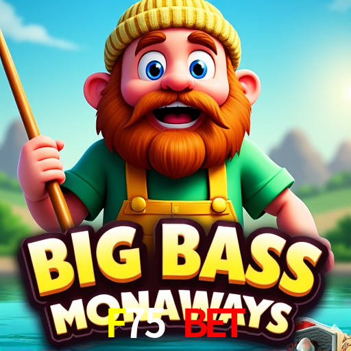 Experiência VIP F75 Bet