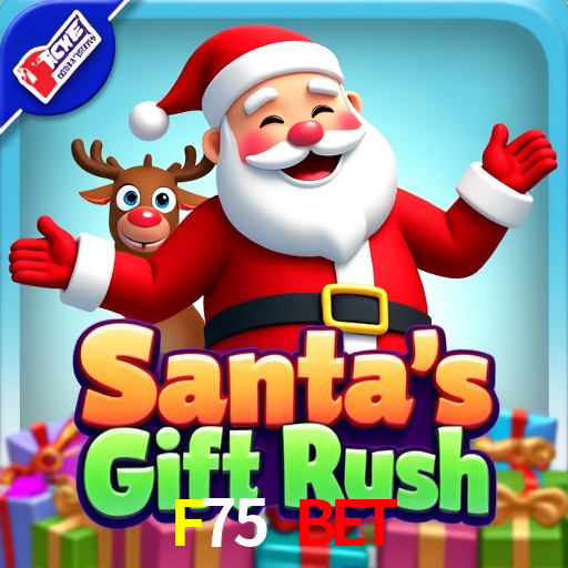 Quick Registration F75 Bet