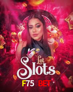 F75 Bet App Interface