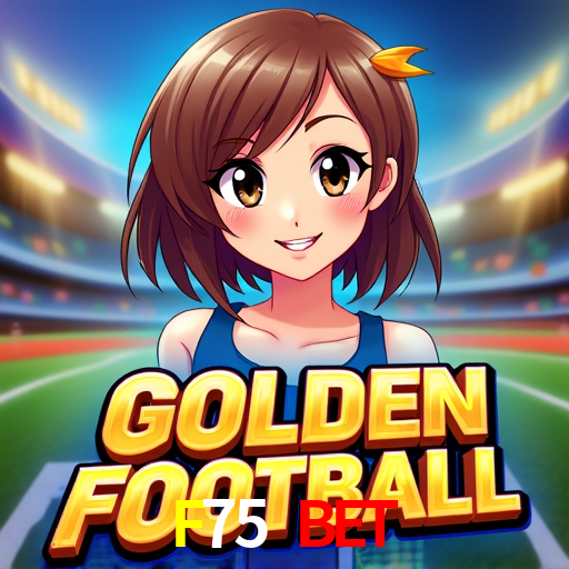 Welcome Bonus F75 Bet