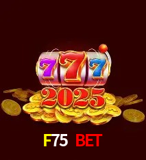 Flash Promotion F75 Bet