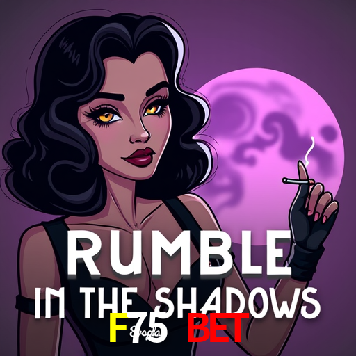 Security Systems F75 Bet