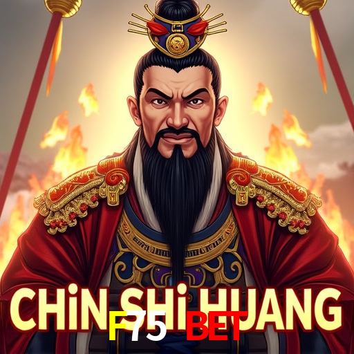 Secure Login F75 Bet