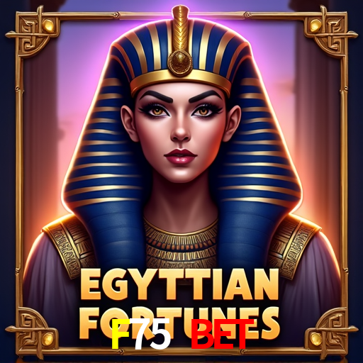 Game Statistics F75 Bet