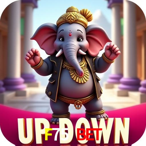 API Integration F75 Bet