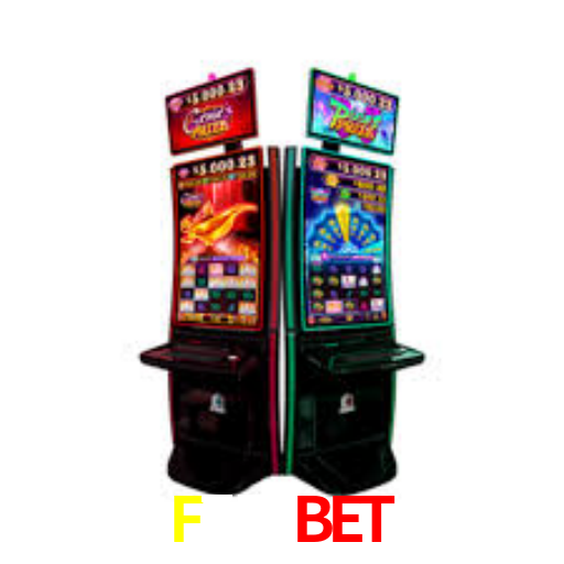 Welcome Bonus F75 Bet