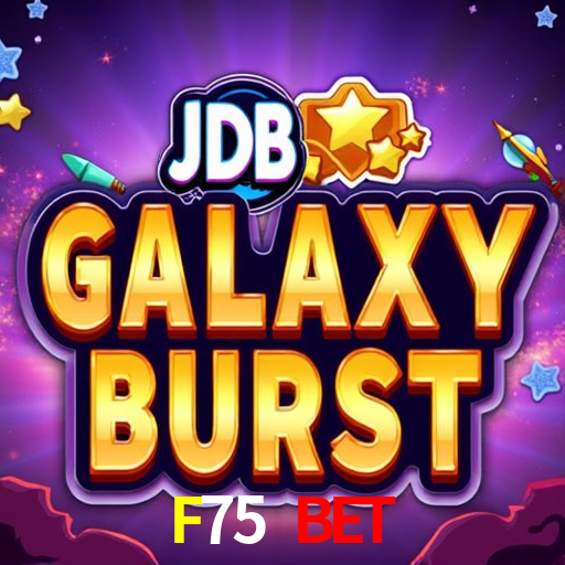 Platform Technology F75 Bet