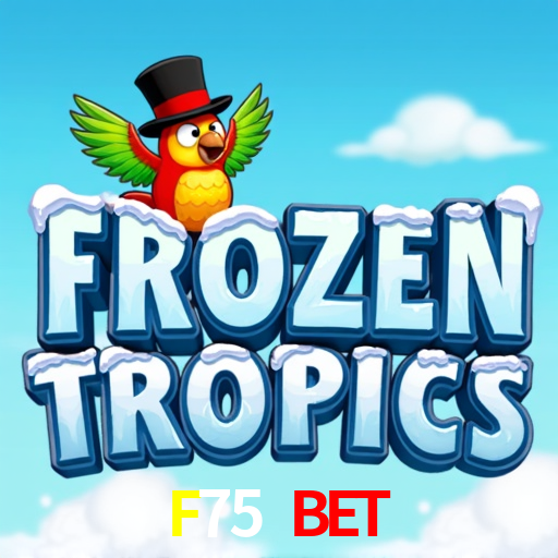 Player Reviews F75 Bet