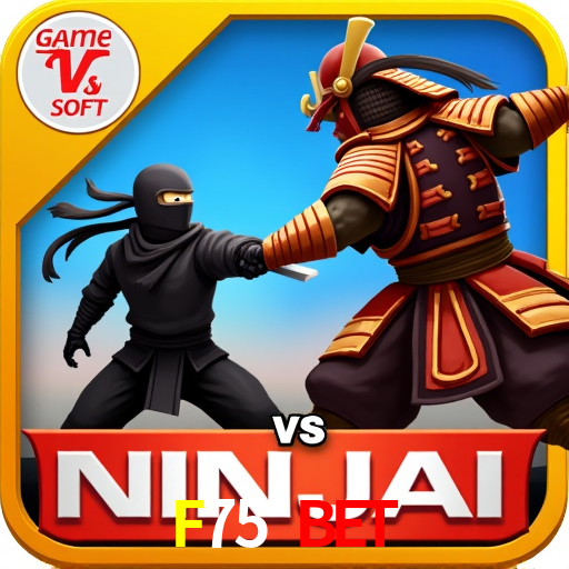 Game Providers F75 Bet