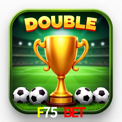 Responsive Design F75 Bet