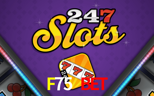 Premium Interface F75 Bet