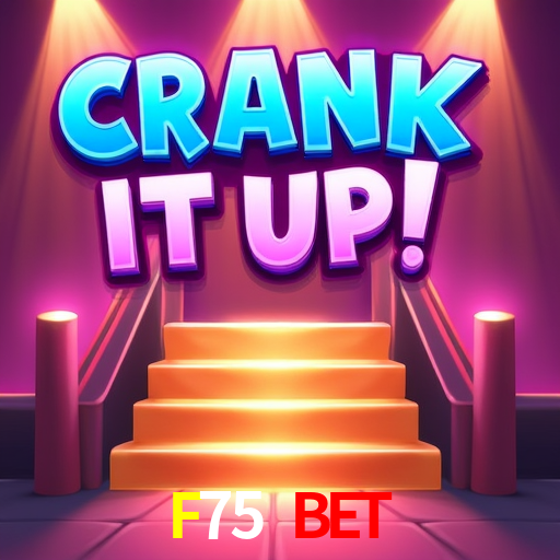 2FA Security F75 Bet